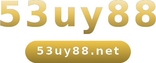 53uy88 logo