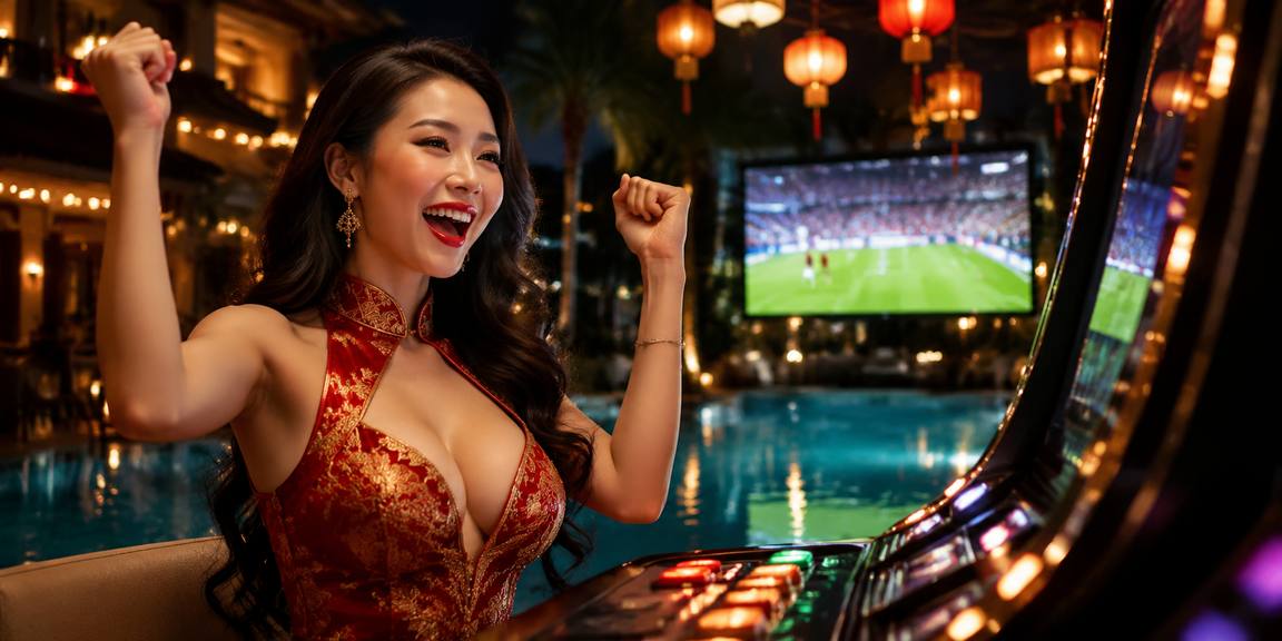 53uy88 Ứng dụng 53uy88 — casino và thể thao bất cứ khi nào