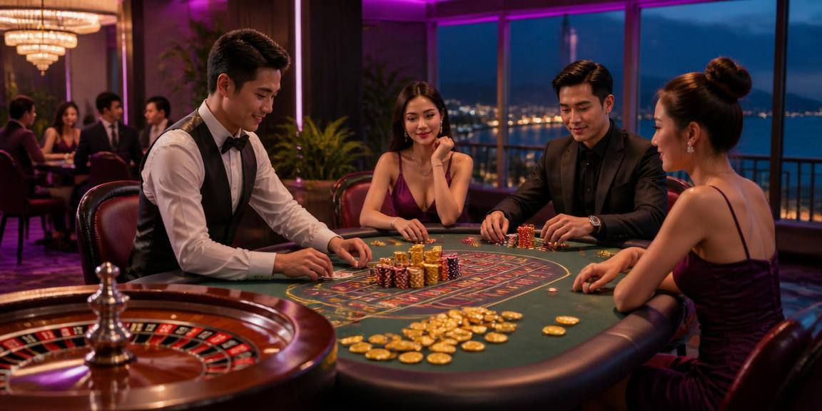 53uy88 Cài đặt ứng dụng 53uy88 trong 3 bước