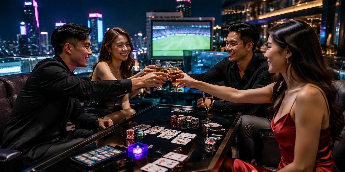 53uy88 Hướng Dẫn Ví Điện Tử