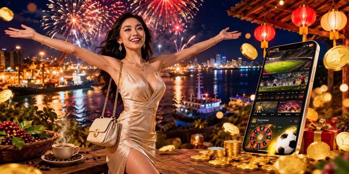 53uy88 Casino trực tiếp